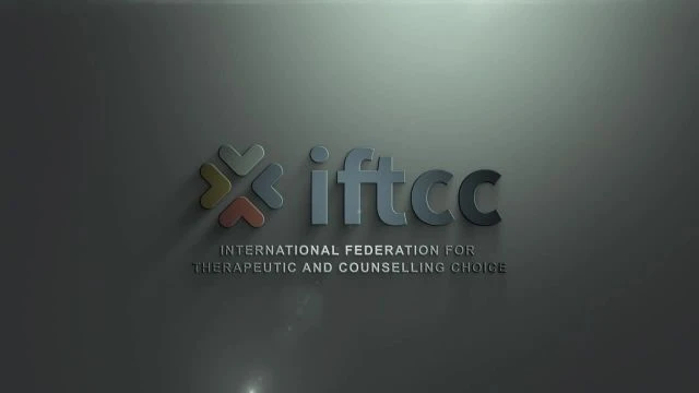 IFTCC Launch London Monday 15th October 2018