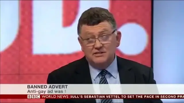 BBC World News 22 March 2013 Andy Wasley Mike Davidson 480p