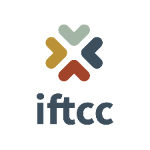 IFTCC Photo