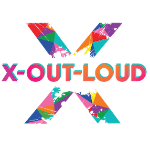 X Out Loud Photo