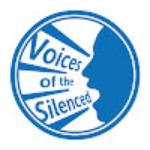 Voices of the Silenced Photo